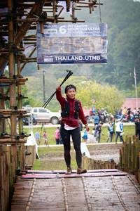 BIB: 
                            <button type="button" onclick="openModal(13432179)" class="btn btn-primary btn-sm float-right btn-popup" data-toggle="modal" data-target=".modal-high-quality">
                        <i class="fas fa-shopping-cart"></i> Add to Cart
                    </button>
                                            <button type="button" onclick="isThisMe(13432179, true)" class="btn btn-success btn-sm float-right btn-popup btn-isme hidden" data-toggle="tooltip" data-placement="bottom" title="นี่คือรูปของคุณใช่ไหม คลิกที่นี่เพื่อเอาเข้าอัลบั้ม">
                        <i class="fas fa-plus"></i> Add to album
                    </button>
                    <button type="button" onclick="isThisMe(13432179, false)" class="btn btn-warning btn-sm float-right btn-popup btn-isnotme hidden">
                        <i class="fas fa-ban"></i> Remove from album
                    </button>